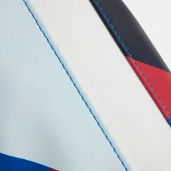 Clearance J.Lindeberg Print Driver Golf Headcover Head Covers