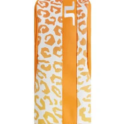 Clearance J.Lindeberg Print Driver Golf Headcover Head Covers