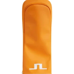 Clearance J.Lindeberg Print Driver Golf Headcover Head Covers