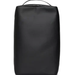 J.Lindeberg Print Golf Shoe Bag Golf Shoe Bags|Shoe Bags