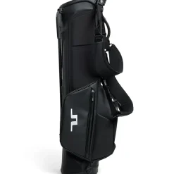 Outlet J.Lindeberg Sunday Golf Stand Bag Carry/stand Bags