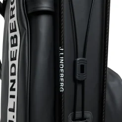 Outlet J.Lindeberg Sunday Golf Stand Bag Carry/stand Bags