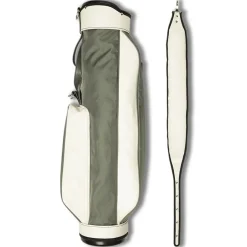 Orginal Golf Carry Bag Carry/stand Bags
