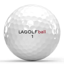 Clearance 12 Golf Ball Pack Ladies Golf Balls