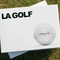 Clearance 12 Golf Ball Pack Ladies Golf Balls