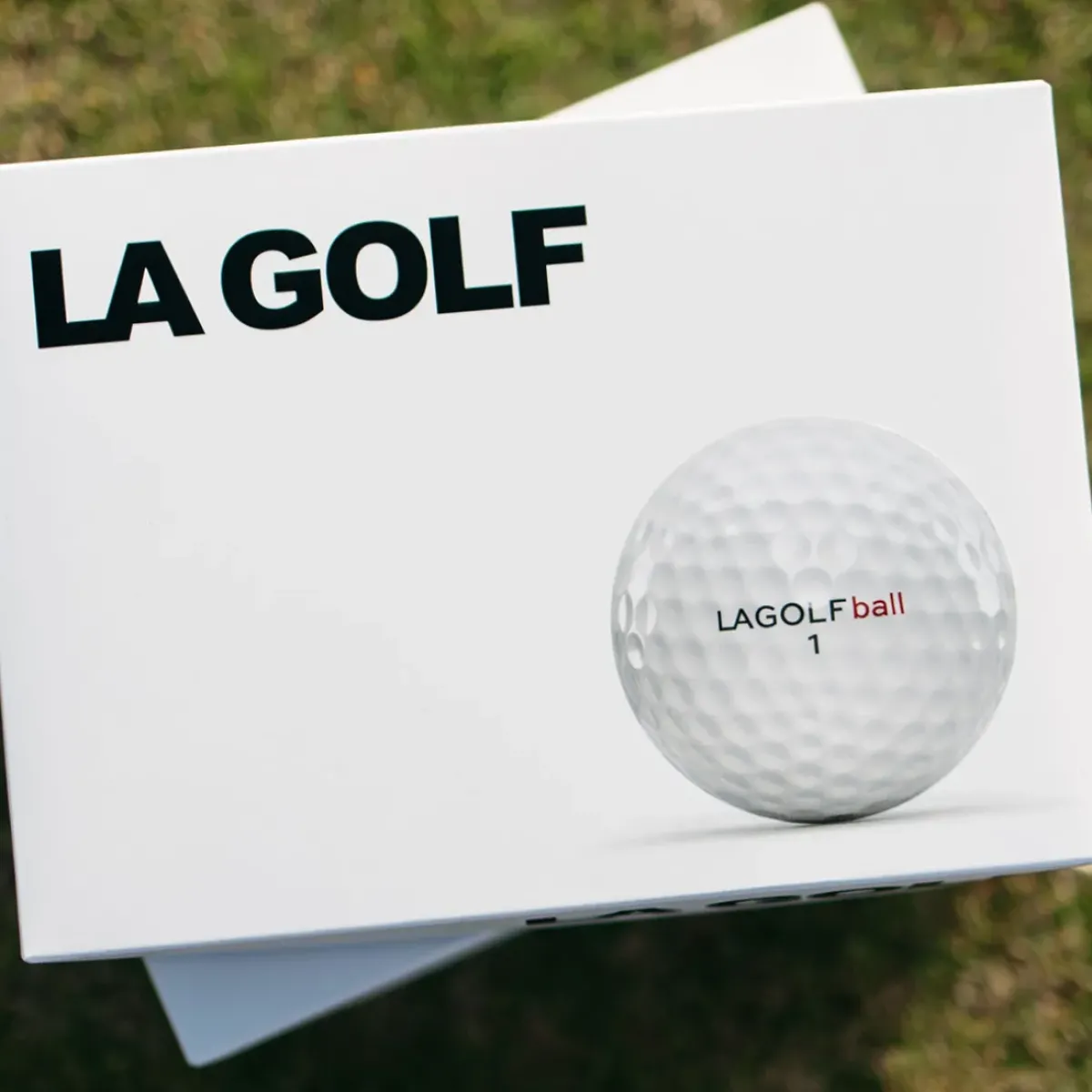 Clearance 12 Golf Ball Pack Ladies Golf Balls