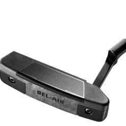 Clearance Bel Air Plumber Standard Putter Putters