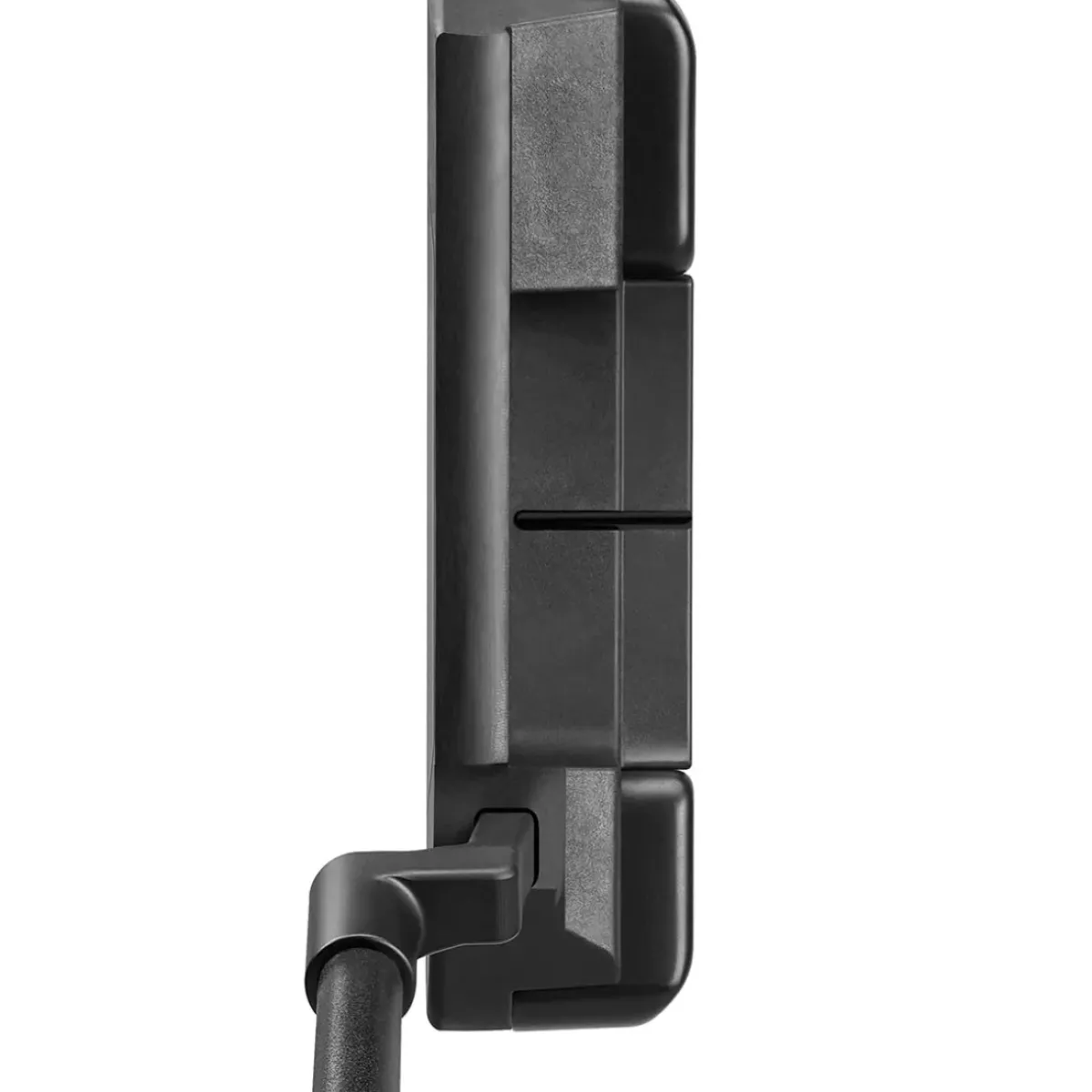 Clearance Bel Air Plumber Standard Putter Putters