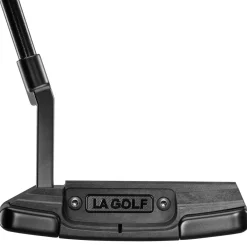Clearance Bel Air Plumber Standard Putter Putters