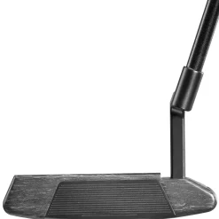 Hot Bel Air X Plumber Oversized Putter Putters