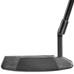 Sale Bel Air X Plumber Undersize Putter Putters