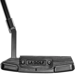 Sale Bel Air X Plumber Undersize Putter Putters