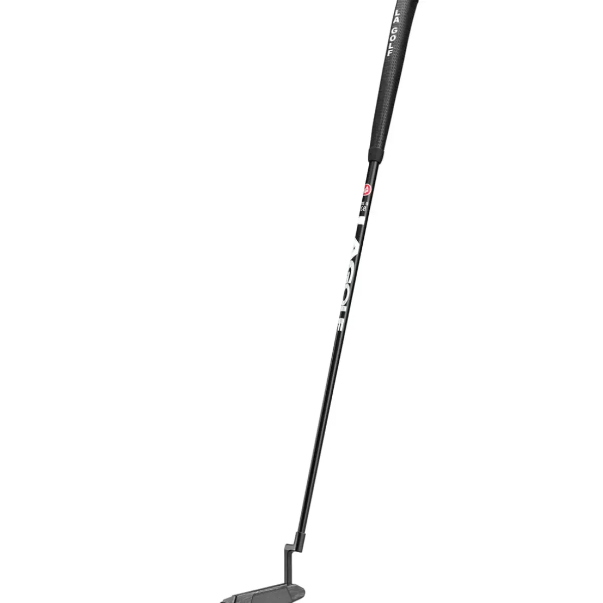 Sale Bel Air X Plumber Undersize Putter Putters