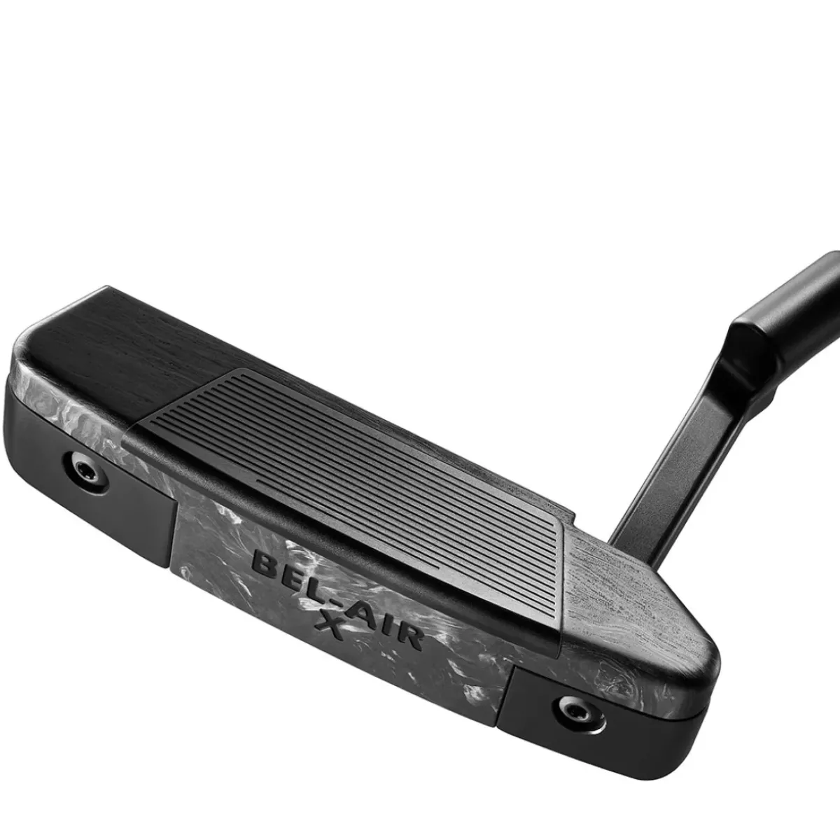 Sale Bel Air X Plumber Standard Putter Putters