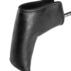 Sale Bel Air X Plumber Standard Putter Putters