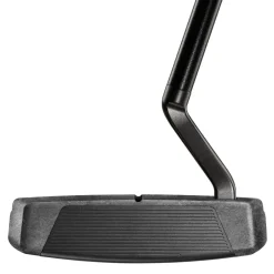 Sale Malibu Face Balanced Slant Standard Putter Putters