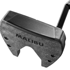 Sale Malibu Non Face Balanced Slant Standard Putter Putters