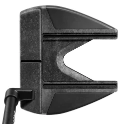 Sale Malibu Plumber Standard Putter Putters