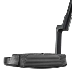 Malibu Plumber Undersize Putter Putters