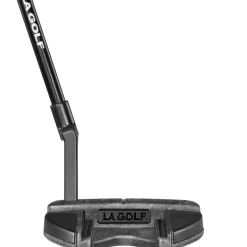 Malibu Plumber Undersize Putter Putters