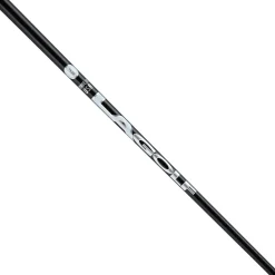 Discount Malibu X Non Face Balanced Slant Jumbo Putter Putters