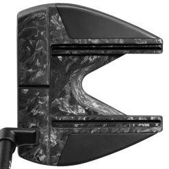 New Malibu X Plumber Standard Putter Putters