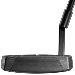 New Malibu X Plumber Standard Putter Putters