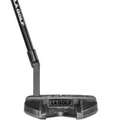 New Malibu X Plumber Standard Putter Putters