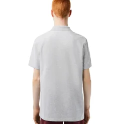 Outlet Men's SPORT Cotton Golf Polo Shirt Men's Polo Shirts