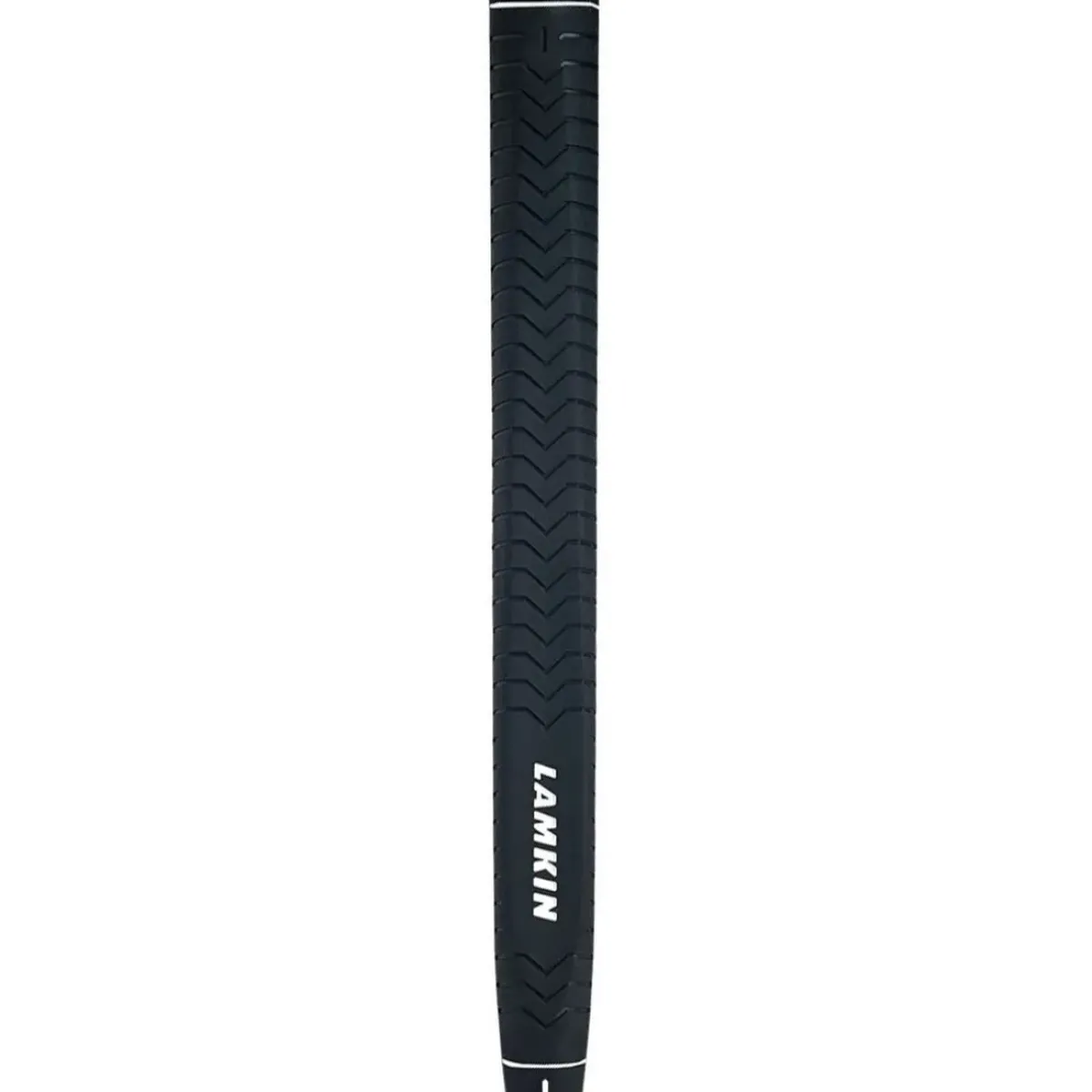 New Deep Etched Paddle Putter Golf Grip Golf Grips