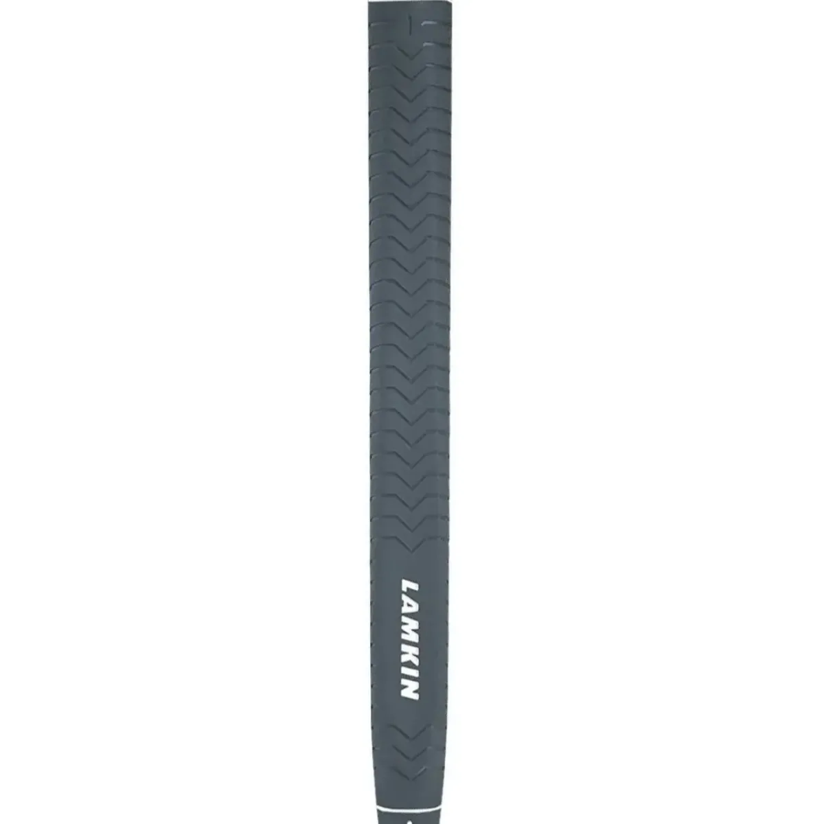 New Deep Etched Paddle Putter Golf Grip Golf Grips