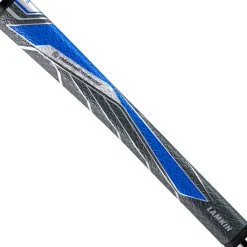 Clearance SINKFIT Squaretop Putter Golf Grip Golf Grips