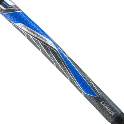 Best SINKFIT Straight Putter Golf Grip Golf Grips