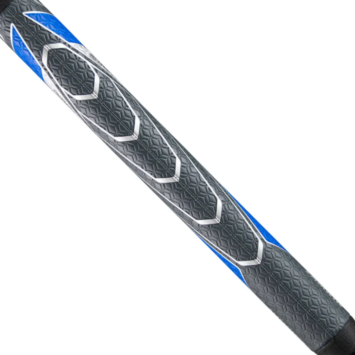 Best SINKFIT Straight Putter Golf Grip Golf Grips