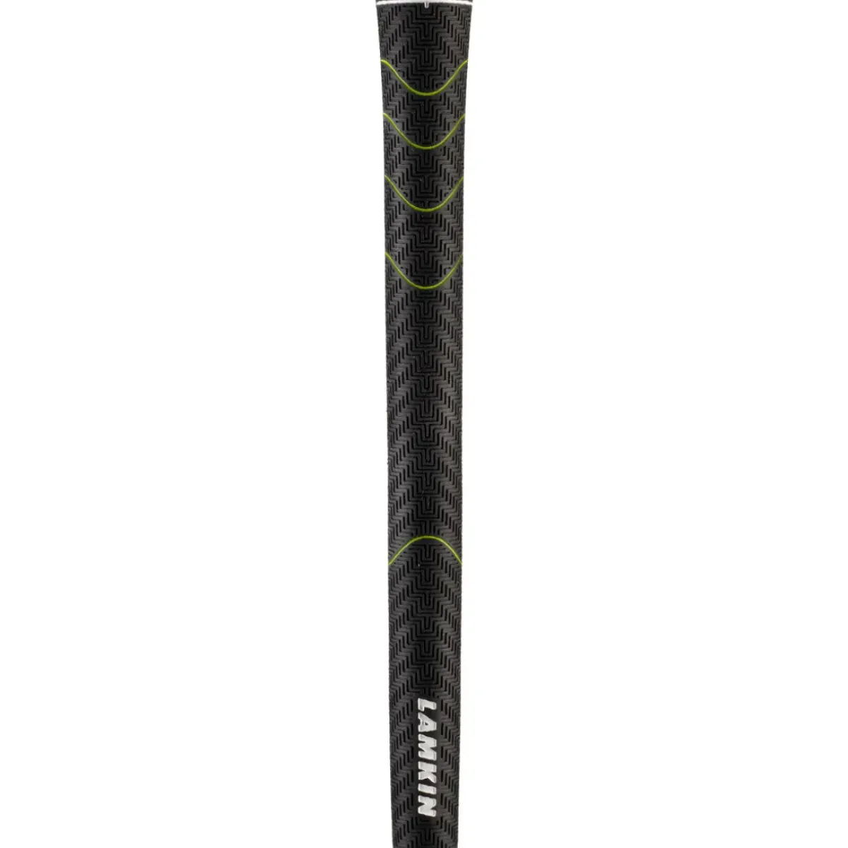 New Sonar + Tour Calibrate Standard Grip Golf Grips