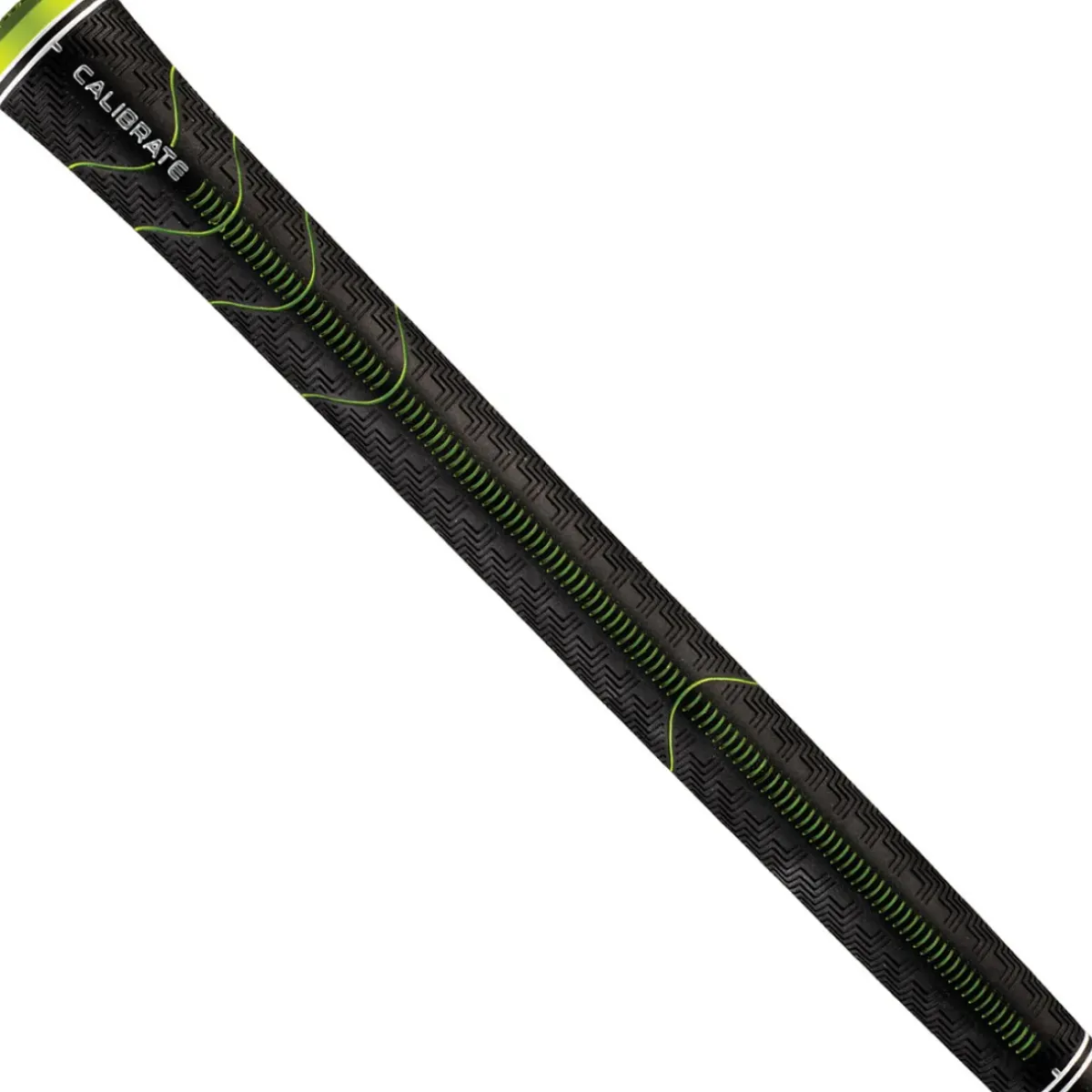 New Sonar + Tour Calibrate Standard Grip Golf Grips