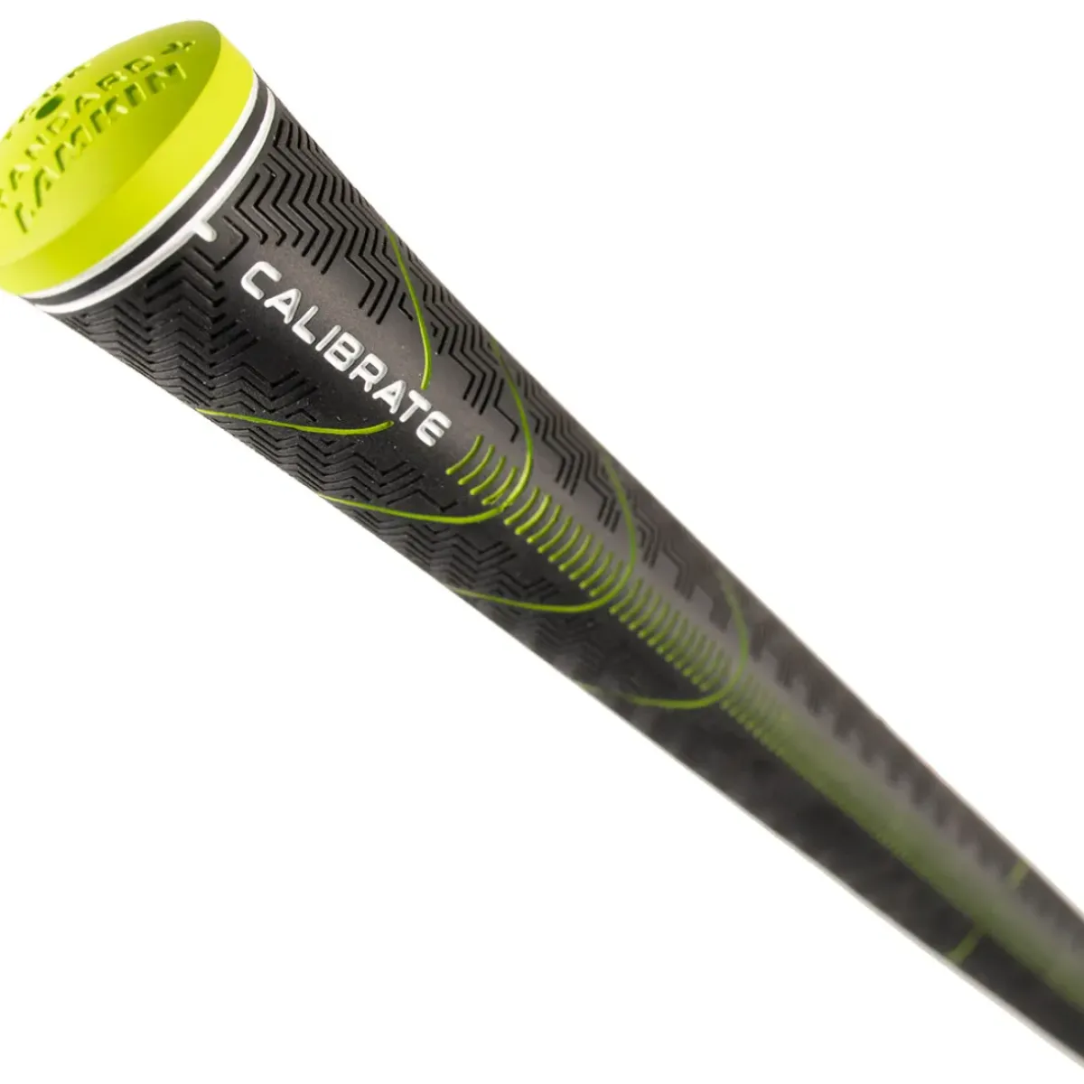 New Sonar + Tour Calibrate Standard Grip Golf Grips