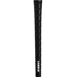 Sale Sonar + Wrap Standard Golf Grip Golf Grips