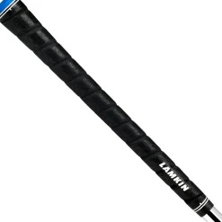 Sale Sonar + Wrap Standard Golf Grip Golf Grips