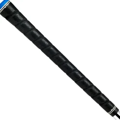 Sale Sonar + Wrap Standard Golf Grip Golf Grips