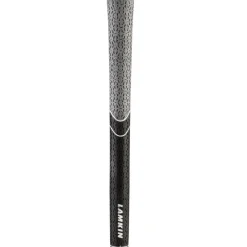 Clearance ST +2 Hybrid Standard Golf Grip Golf Grips