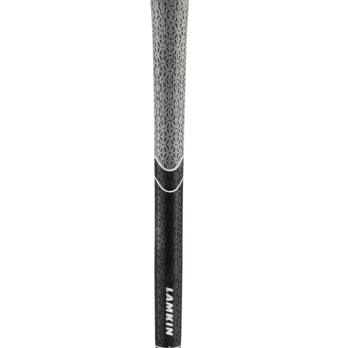 Clearance ST +2 Hybrid Standard Golf Grip Golf Grips