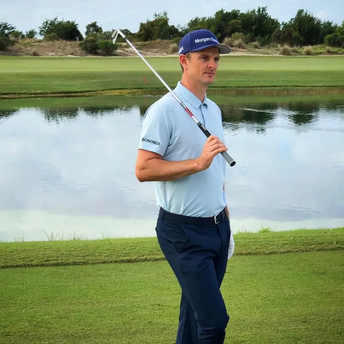 Clearance ST +2 Hybrid Standard Golf Grip Golf Grips