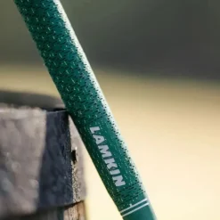 Online UTX Midsize Golf Grip Golf Grips