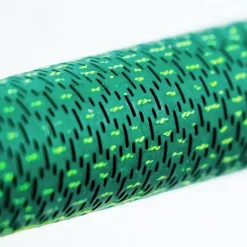 Online UTX Midsize Golf Grip Golf Grips