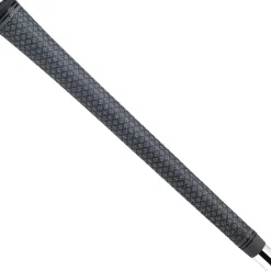 Online UTX Midsize Golf Grip Golf Grips