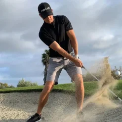 Online UTX Midsize Golf Grip Golf Grips