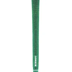 Online UTX Midsize Golf Grip Golf Grips