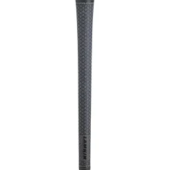 Best UTX Standard Golf Grip Golf Grips