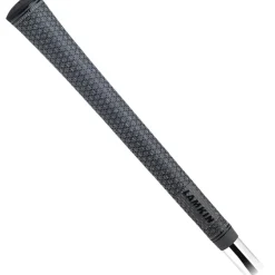 Best UTX Standard Golf Grip Golf Grips